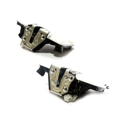 Front Side Door Lock for Toyota Hilux Revo (2015–2023)