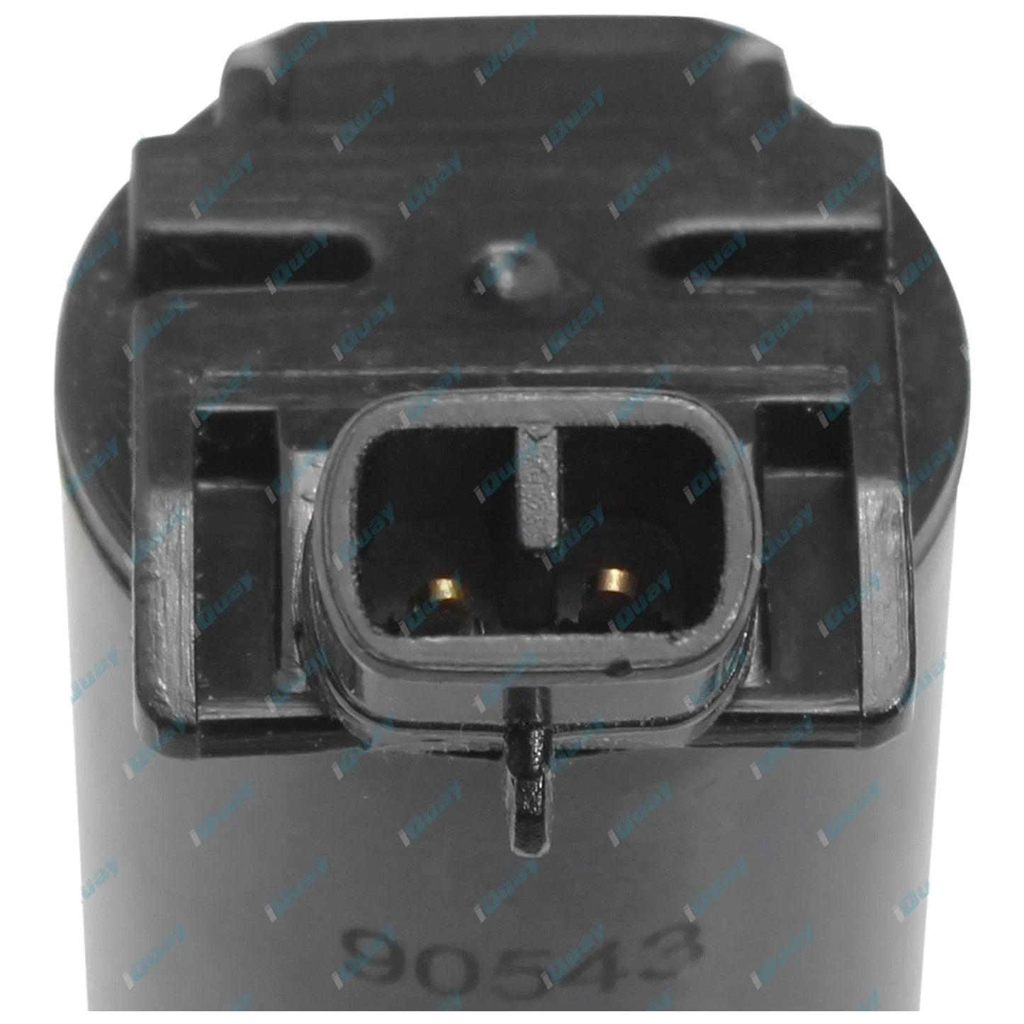 Front Windscreen Washer Pump Motor for Hilux RZN147 2.0L 1RZ-E 1997~2002