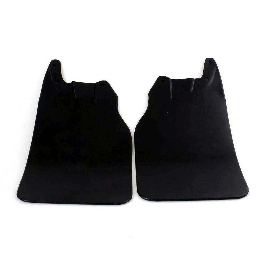 Mudguard Rear Quarter Panel for Toyota Hilux Vigo (2004–2016)