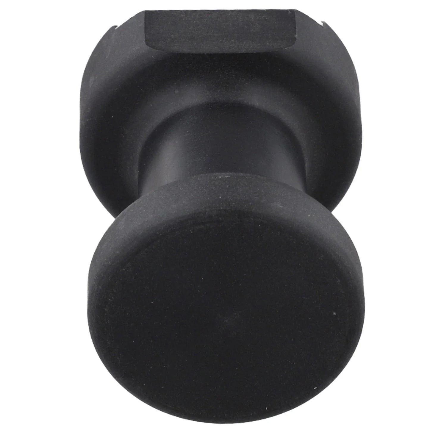 Scratch Removal Tool for Cars
