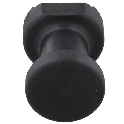 Scratch Removal Tool for Cars