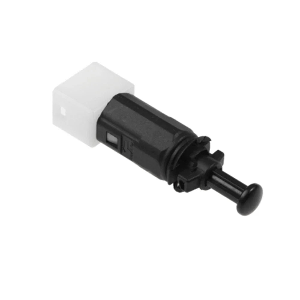 Brake Light Switch for Nissan Primastar, Opel Movano, Renault Kangoo (2001-2019)