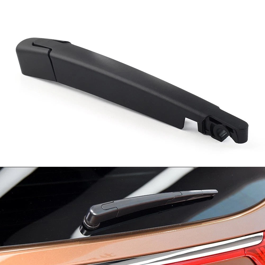 Dashboard Air Vent Outlet Cover Trim for Kia Stinger (2018–2023)