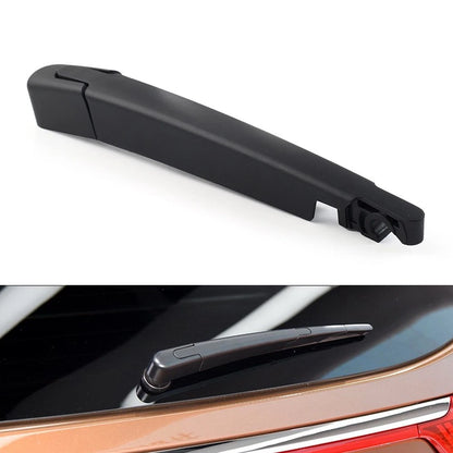 Dashboard Air Vent Outlet Cover Trim for Kia Stinger (2018–2023)
