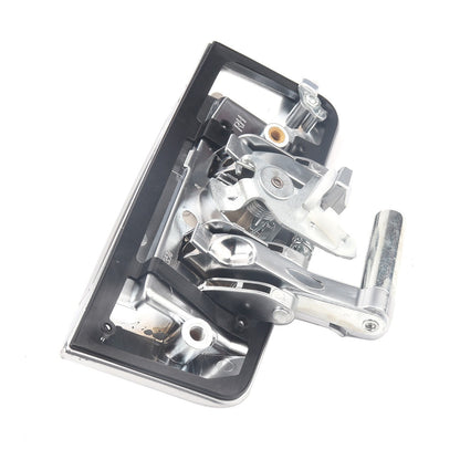 Exterior Door Handle Pull Kit for Nissan (2000–2023)