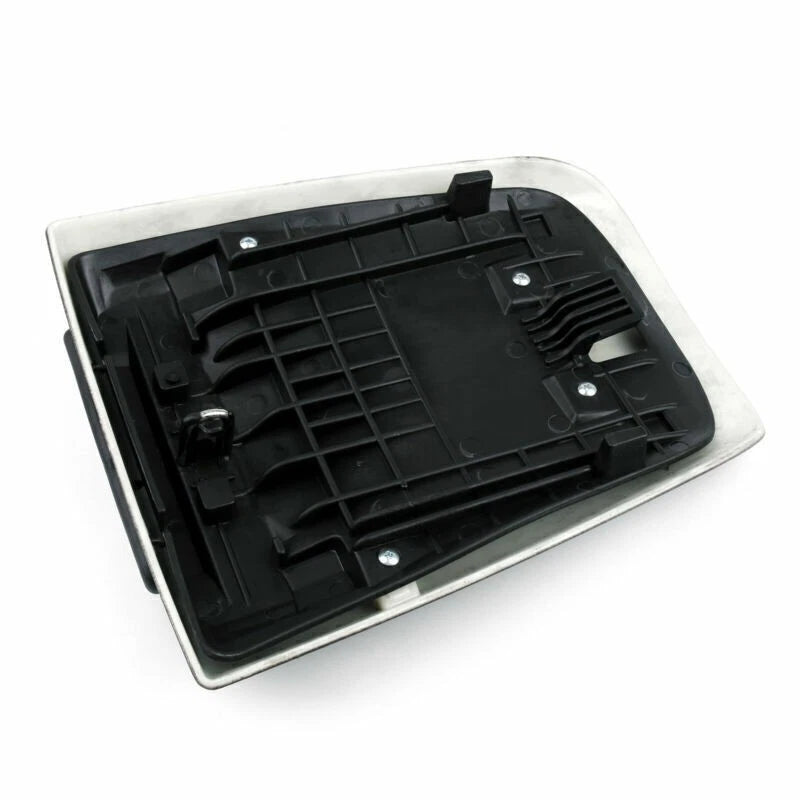 Regulator Rectifier for Suzuki DR-Z250 LT-F160 LT-F250 LT-F300 LT160 A