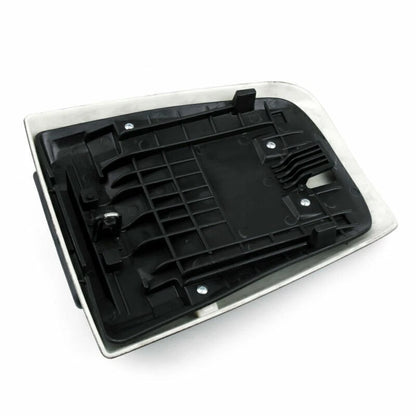 Regulator Rectifier for Suzuki DR-Z250 LT-F160 LT-F250 LT-F300 LT160 A