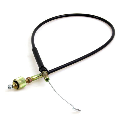 Accelerator Cable for Nissan Datsun 620 Pickup Truck (1972–1979)