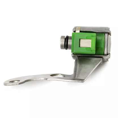 Lock Cap for Yamaha R3 YZF-R3 R25 YZF250 (2019–2024) BS7-WF461-00