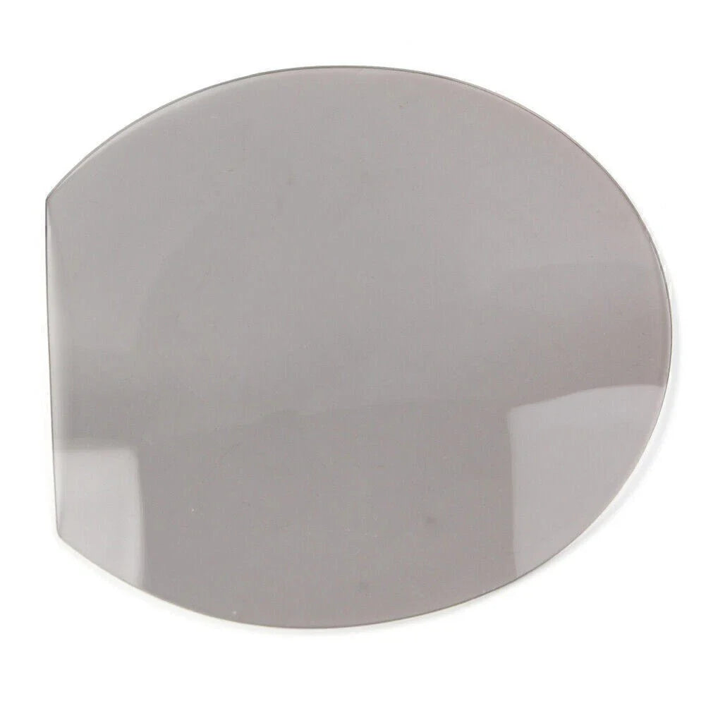 Headlight Light Protector Cover for Honda CB650R CB1000R (2018-2019)