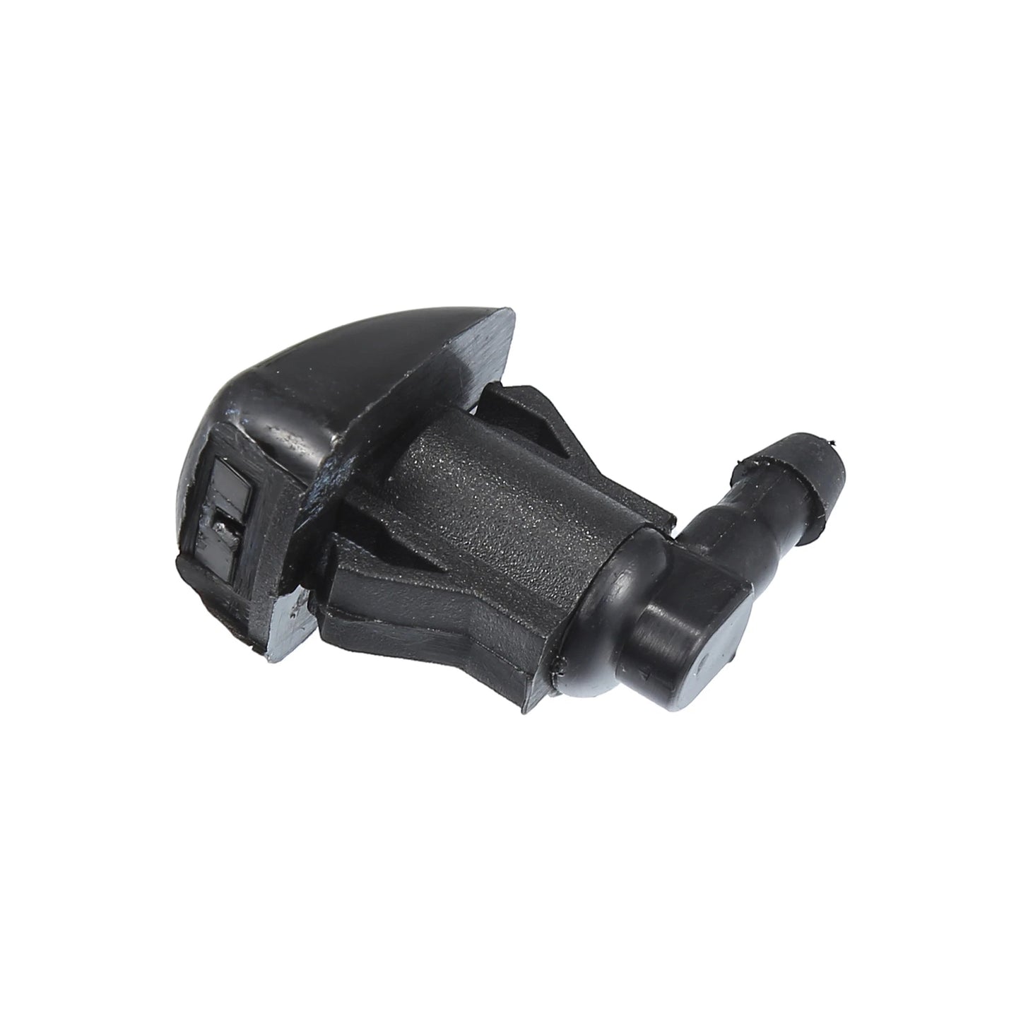 Washer Spray Jet Nozzles for Toyota Tacoma (2005–2015)
