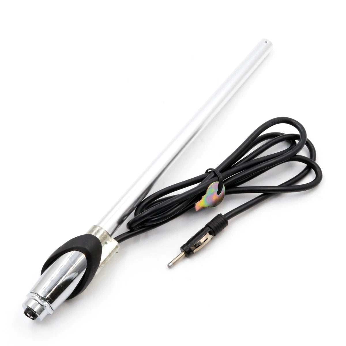 Set of 2 Radio Antennas for Toyota Corolla (1979–1987)