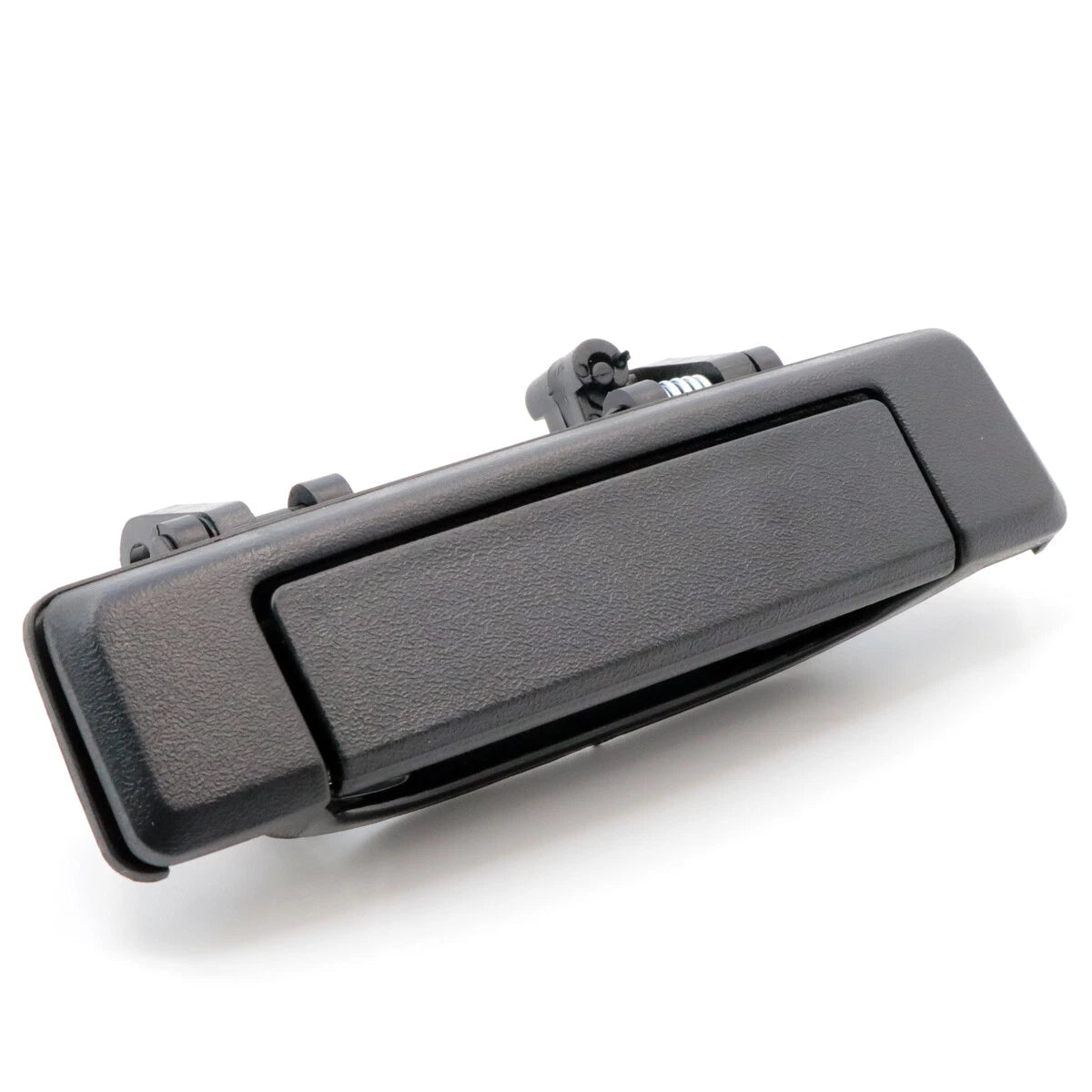 Black Outer Door Handle for Mazda B-Series B2000 B2200 B2600 1986-1993