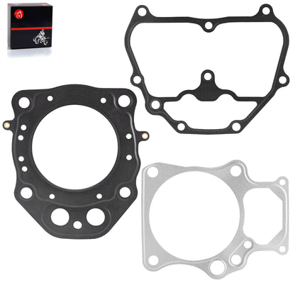 Cylinder Gasket Kit for Honda Rancher 420 (2007–2024)