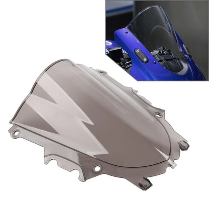 Handguard Wind Shield Protector for Yamaha NMAX 125 150 155 XMAX 300 (2015–2023)