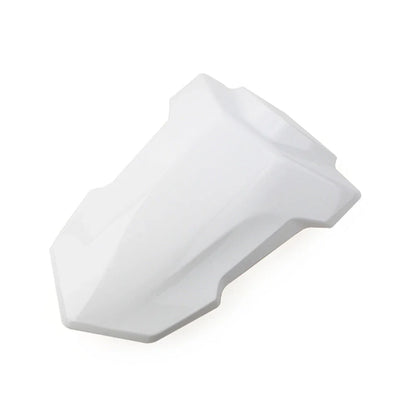 Rear Seat Tail Fairing Taillight Cover for BMW S1000 RR (2019-2022)
