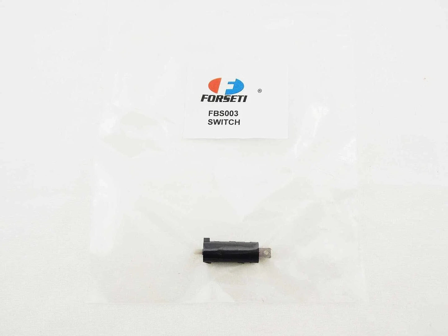 Clutch Lever Neutral Safety Switch Assembly for Honda VT500E (1983-1985)