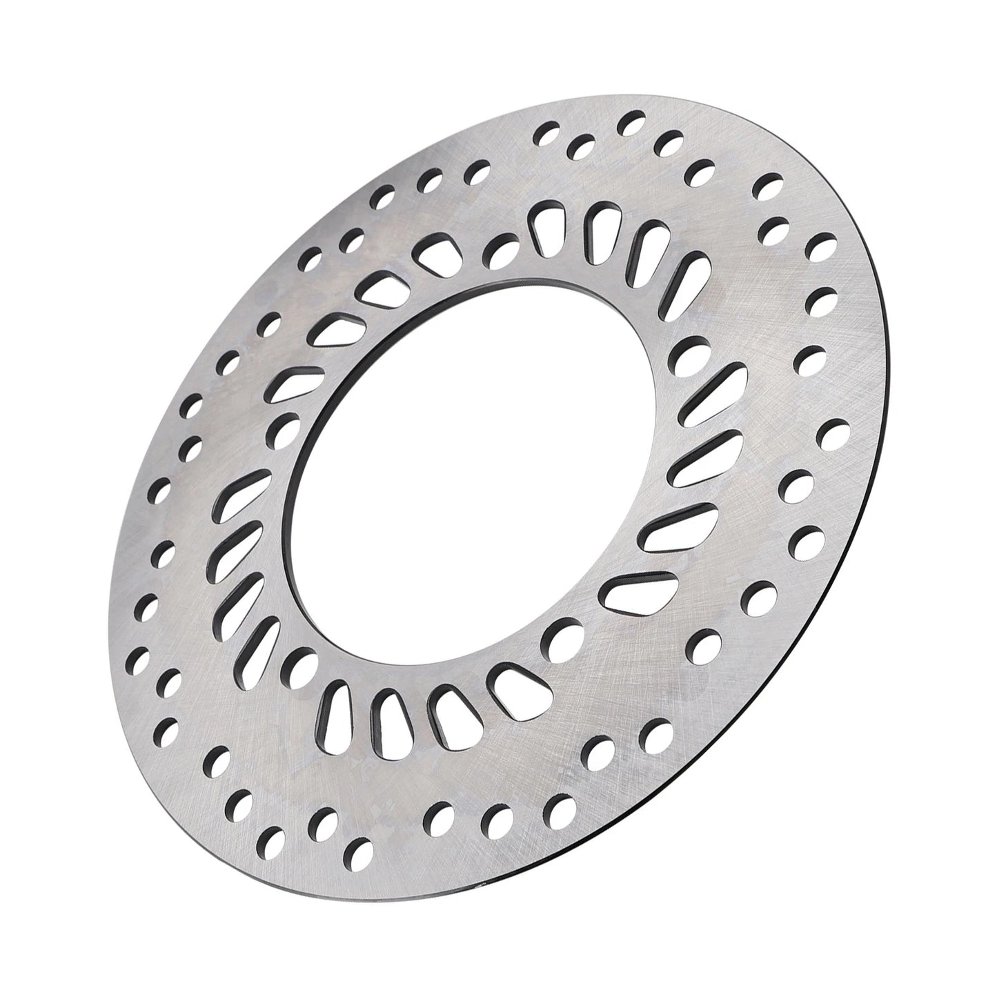 Front Brake Disc for Yamaha NMax 125/150/155 (2015–2025)