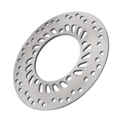 Front Brake Disc for Yamaha NMax 125/150/155 (2015–2025)