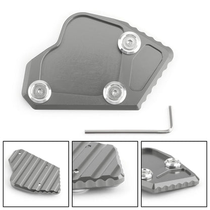 Alternator Stator Regulator Kit Gasket for Kawasaki KX250F (2013–2016)