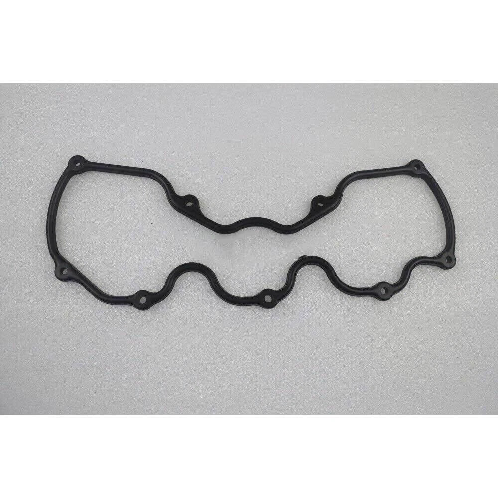 VRS Cylinder Head Gasket Set for Nissan Pathfinder R50 3.3L V6 (95-05)