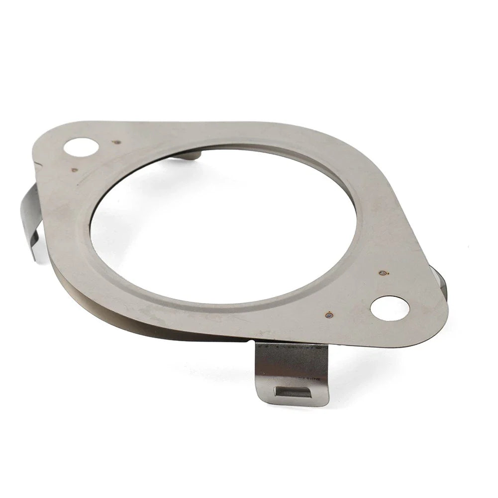 Exhaust Pipe Gasket for Dodge Ram 1500 (2019-2024)