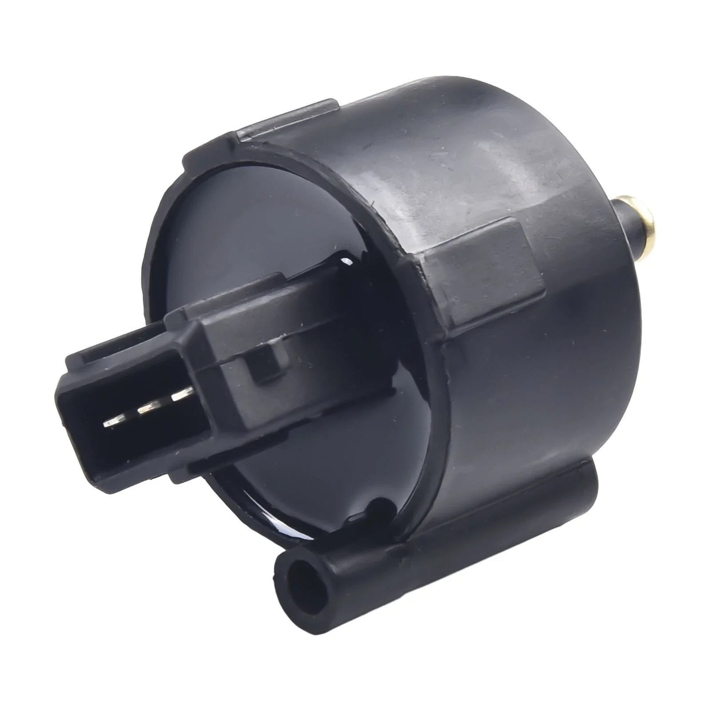 Fuel Water Sensor Switch for Kubota V2403 V1803 V3800 V3307