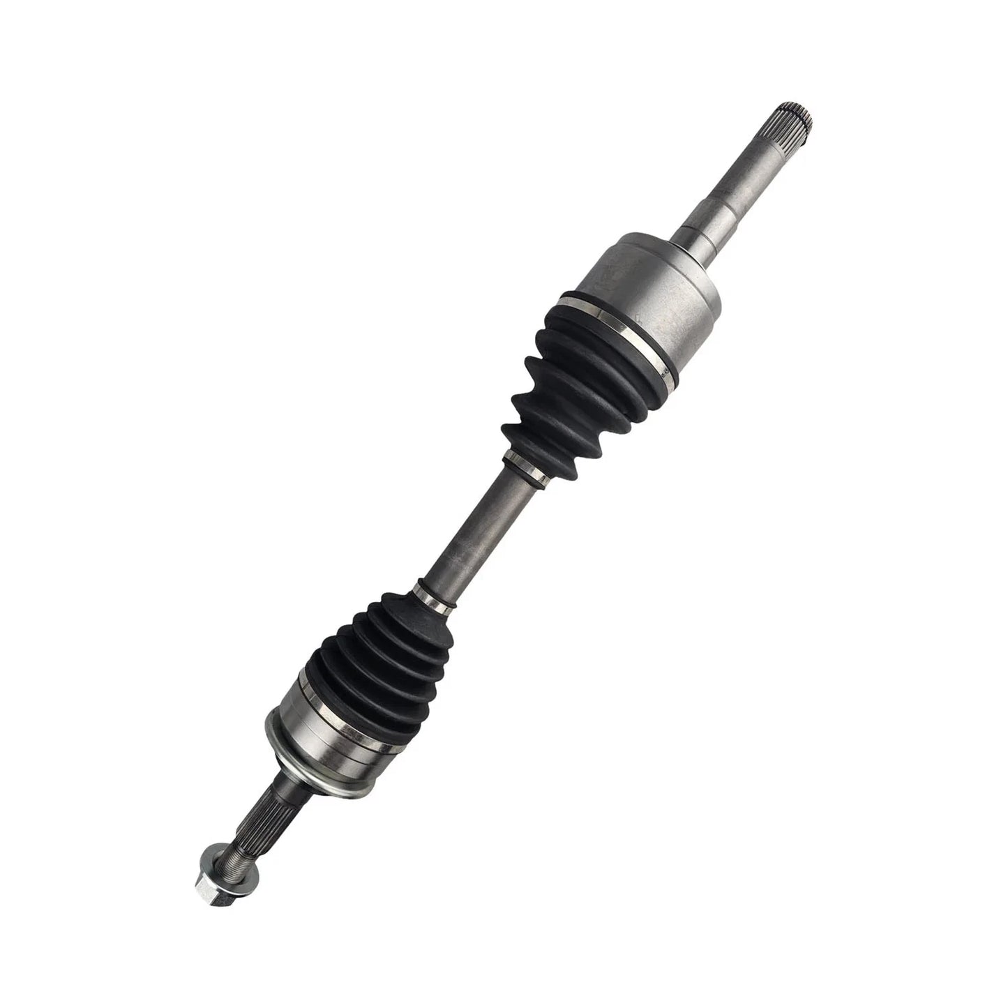 Front Right Drive Shaft for Ford Everest (2022–Present)