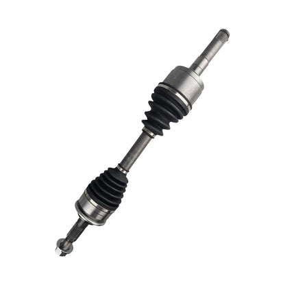 Front Right Drive Shaft for Ford Everest (2022–Present)