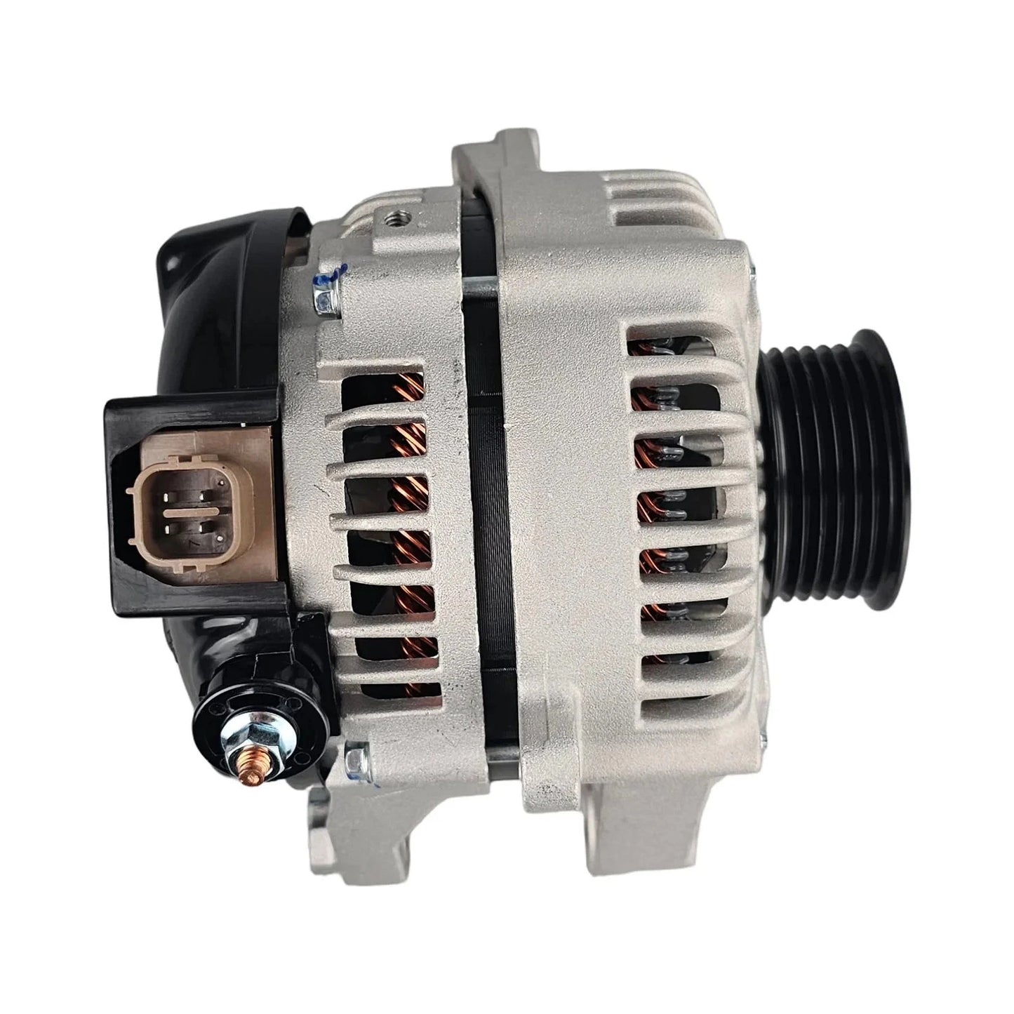 Alternator for Lexus MCV30, MCU38, MHU38, Toyota MNH10, MNH15 (2000–2005)
