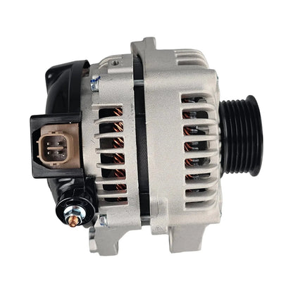 Alternator for Lexus MCV30, MCU38, MHU38, Toyota MNH10, MNH15 (2000–2005)