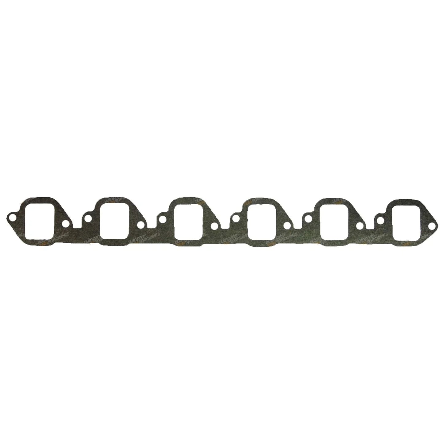 Intake Manifold Gasket for Patrol GQ GU 4.2L Diesel (1988 - 2006)