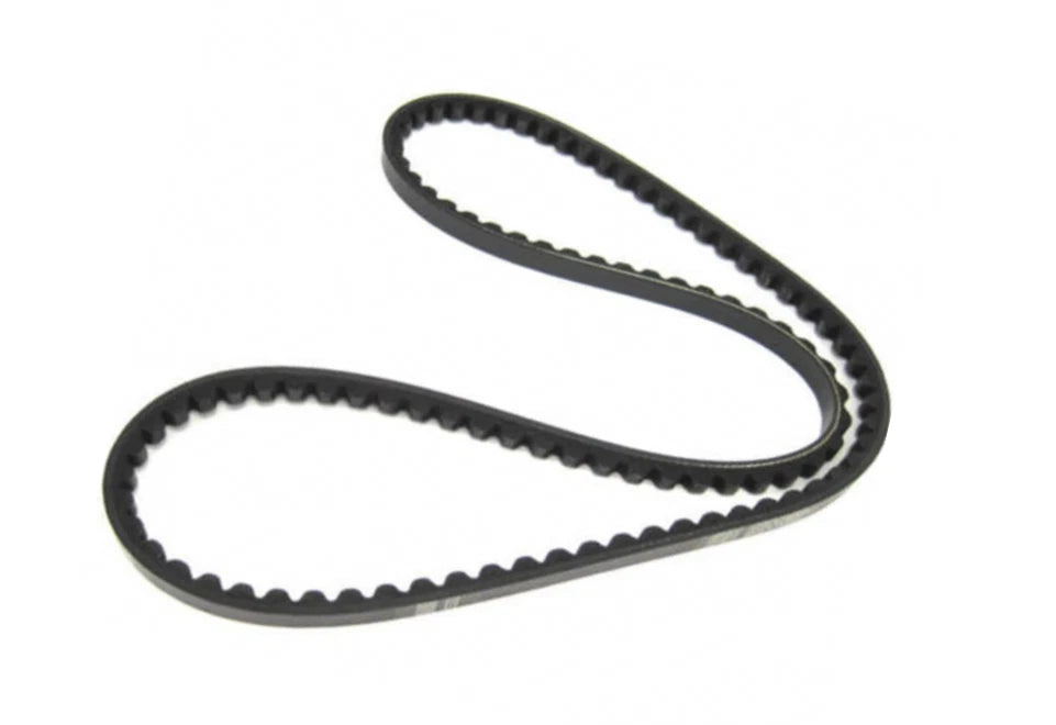 Power Steering Belt for Volvo Penta 3.0L 5.0L 5.8L