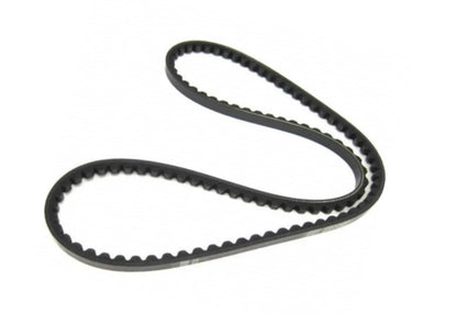 Power Steering Belt for Volvo Penta 3.0L 5.0L 5.8L