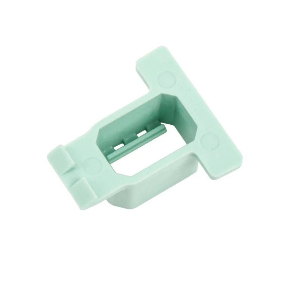 Roof Rack Push In Retainer Clip for Chevrolet Silverado, Cadillac Sierra (2007-2014)