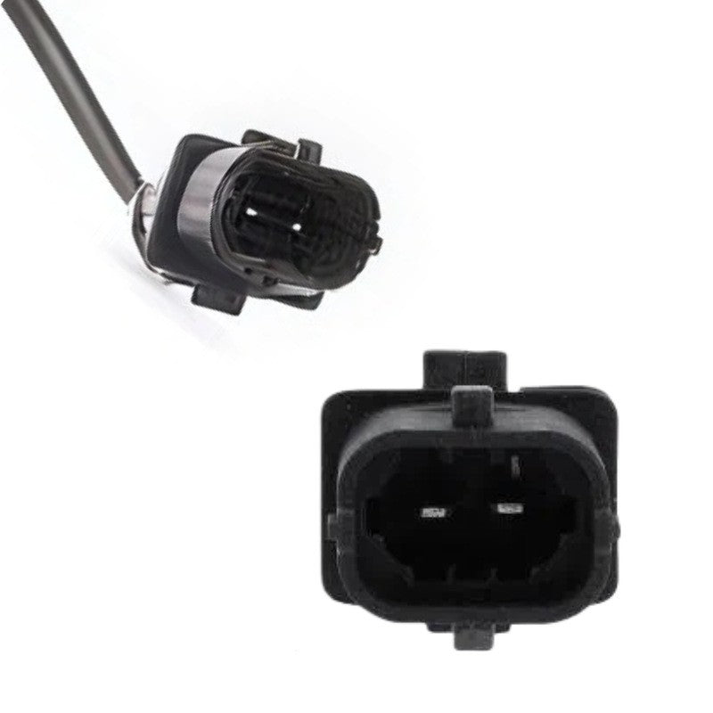Exhaust Gas Temperature Sensor for Jeep Grand Cherokee (2014–2019)