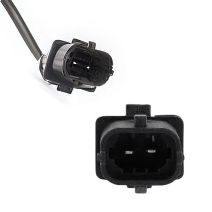 Exhaust Gas Temperature Sensor for Jeep Grand Cherokee (2014–2019)