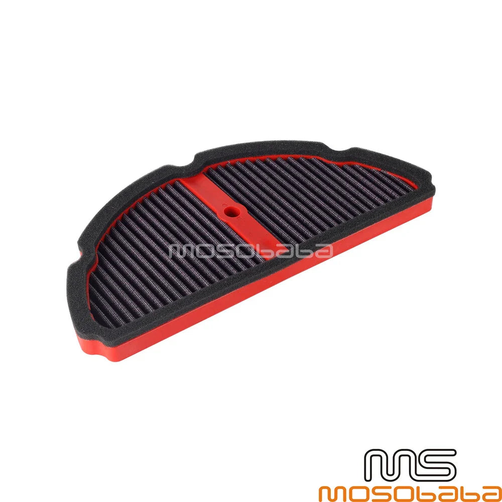 High Performance Air Intake Filter for BN302 BN302S BN502R (2014-2019)