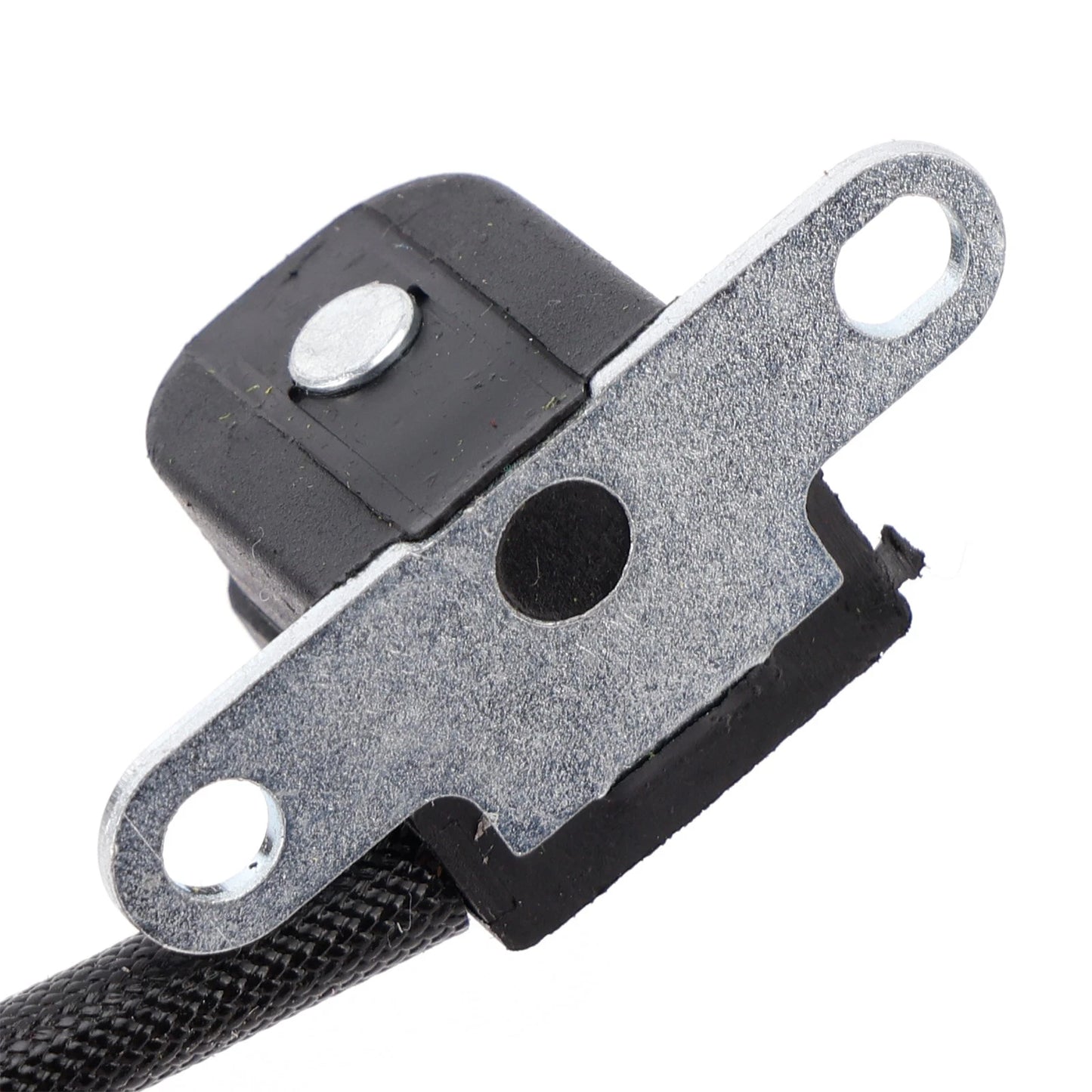 Stator Ignition Regulator Gasket for Suzuki DR 800 S DR800 SU Big (1991–1997)