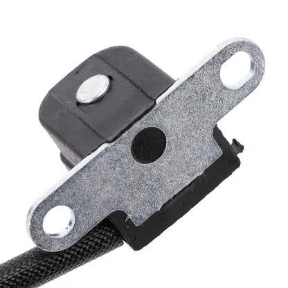 Stator Ignition Regulator Gasket for Suzuki DR 800 S DR800 SU Big (1991–1997)