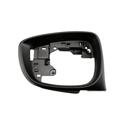 Front Left Wing Door Mirror Frame for Mazda CX-5 (2015-2016), CX-3 (2016-2019)