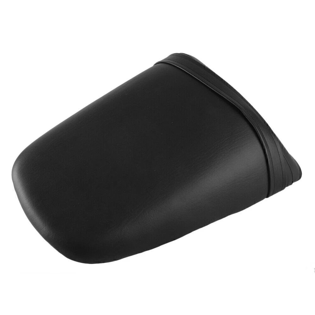 Clear Front Turn Signal Light Lens for Honda CBF600S Varadero 1000 (2004–2016)
