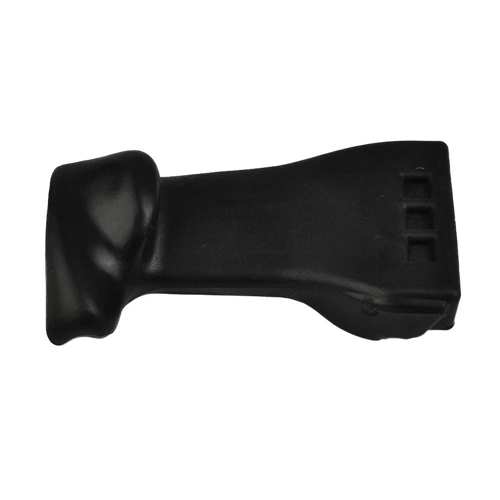 Hunter Leverless Mount Demount Head 34-TCX Tongue for Hunter 34-TCX
