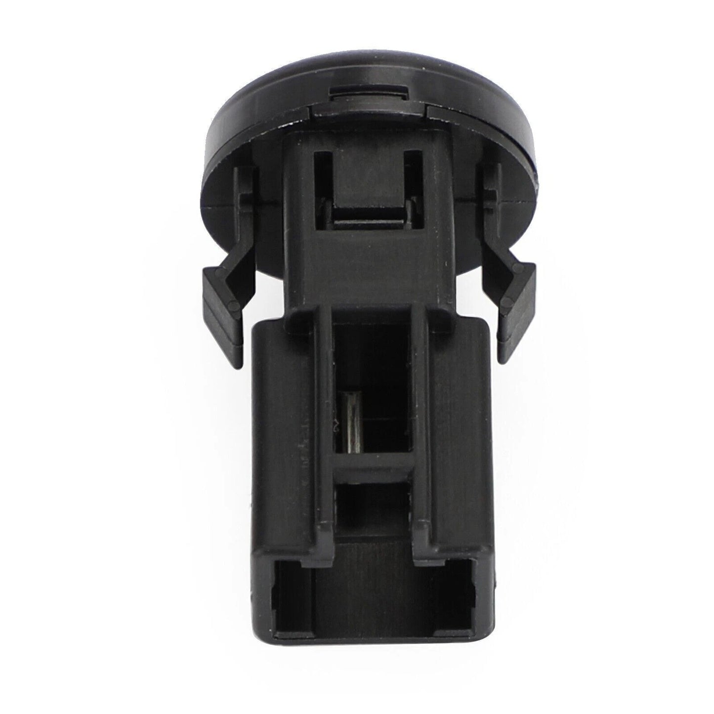 Sports Short Bar Radio Air Tentacles 65202296772 for Mini R50 R52 R53 R55 (2001–2013)