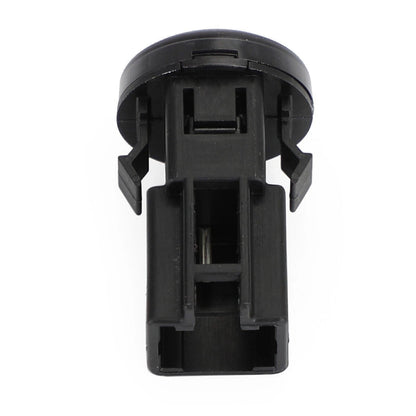 Sports Short Bar Radio Air Tentacles 65202296772 for Mini R50 R52 R53 R55 (2001–2013)