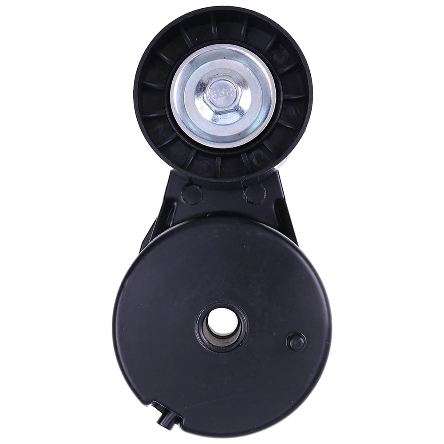 Engine Alternator Belt Tensioner for Volvo Penta Sterndrive