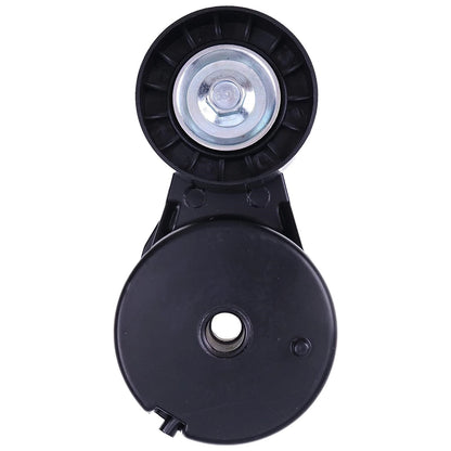 Engine Alternator Belt Tensioner for Volvo Penta Sterndrive