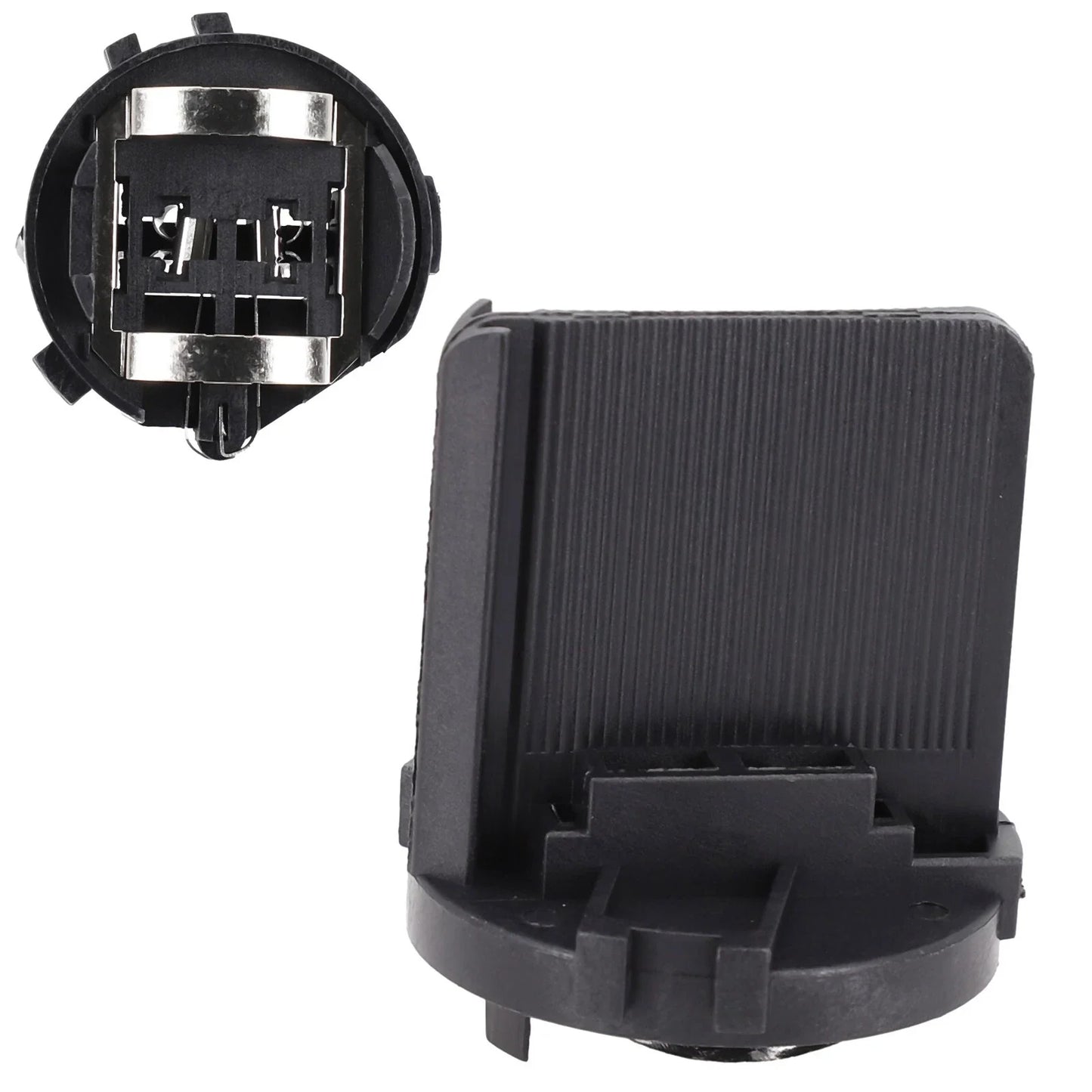 Socket Holder for VW Golf