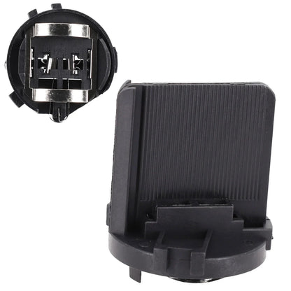 Socket Holder for VW Golf