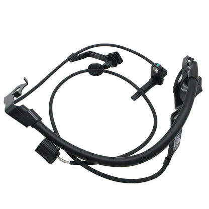 Abs Speed Sensor for Toyota Camry